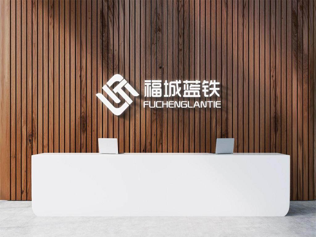 公司图片