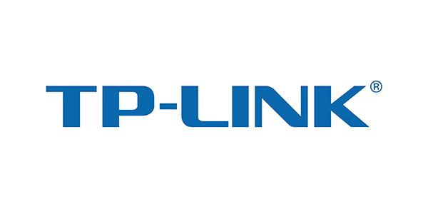 TP-LINK0