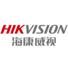 海康威视